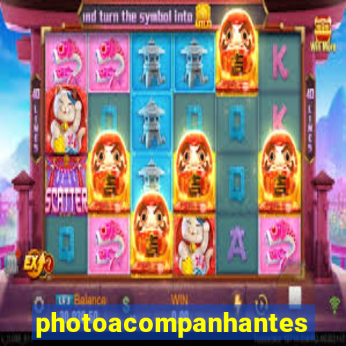 photoacompanhantes em santos